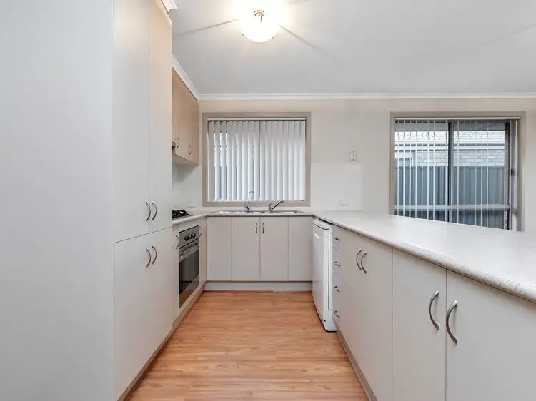 Fourth view of Homely house listing, 36 Jarrah Drive, Munno Para West SA 5115