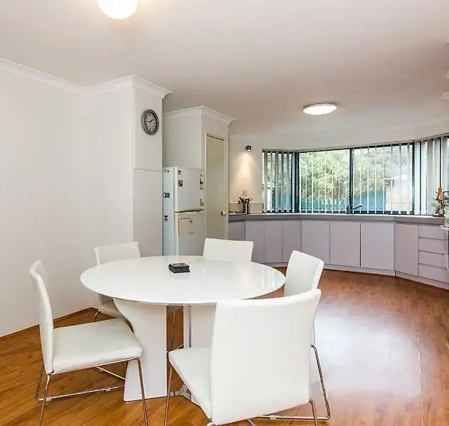 4A Rush Cove, Gwelup WA 6018