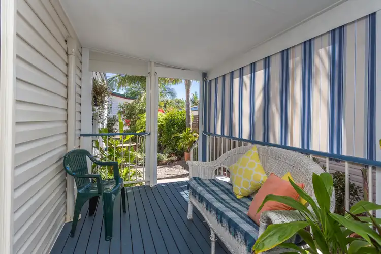 Sixth view of Homely house listing, 171/35 Skennars Head Road, Skennars Head NSW 2478