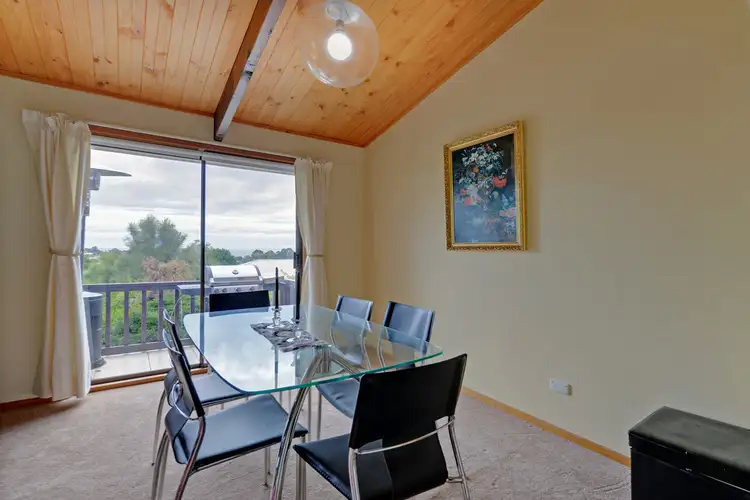 Seventh view of Homely house listing, 17 West Street, Upper Burnie TAS 7320