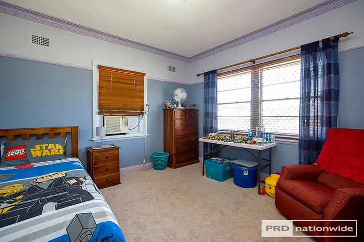 Sixth view of Homely house listing, 9 Sale Street, Tamworth NSW 2340