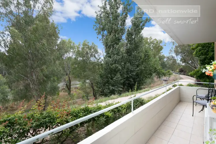 Main view of Homely house listing, 3/7 Sturt Street, Wagga Wagga NSW 2650