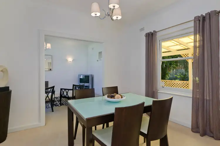 Sixth view of Homely house listing, 4 Arthur Street, Clarence Gardens SA 5039