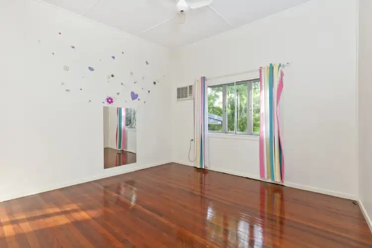 Sixth view of Homely house listing, 38 Bulgin Avenue, Wynnum West QLD 4178