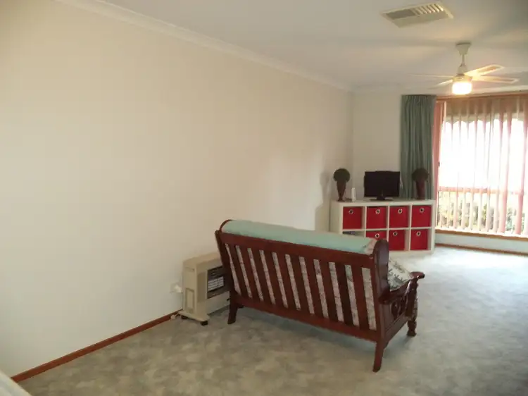 Seventh view of Homely house listing, 49 Bendigo Road, Kerang VIC 3579