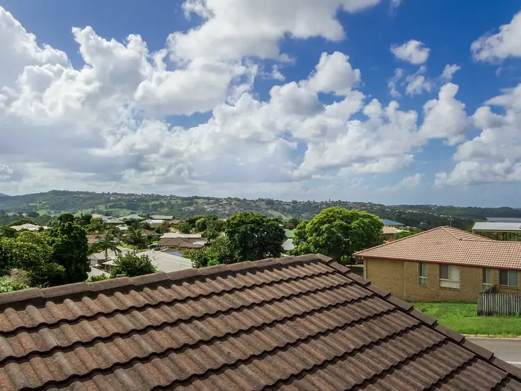 Fourth view of Homely house listing, 24 Horseshoe Road, Terranora NSW 2486
