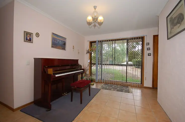Second view of Homely house listing, 9 Nawalla Court, Karana Downs QLD 4306