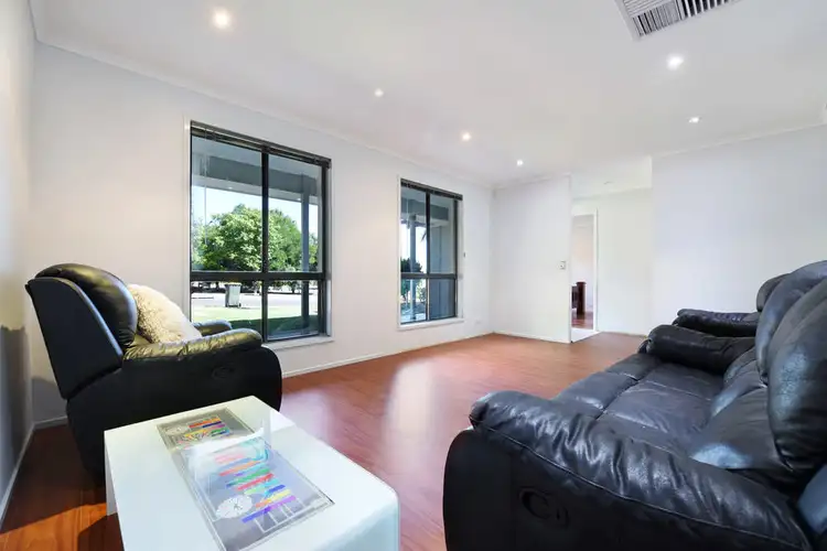 Sixth view of Homely house listing, 3 Young Street, Sheidow Park SA 5158