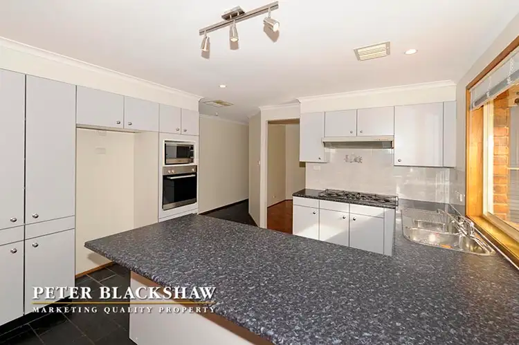 Seventh view of Homely house listing, 7 Landells Place, Conder ACT 2906