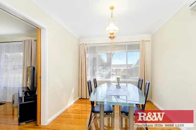 Fourth view of Homely house listing, Address available on request