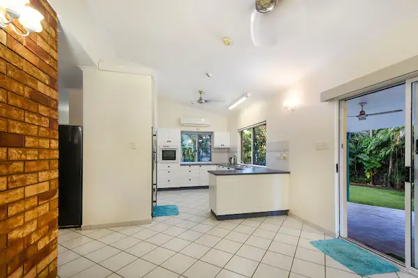 Seventh view of Homely house listing, 2 Boree Court, Leanyer NT 812