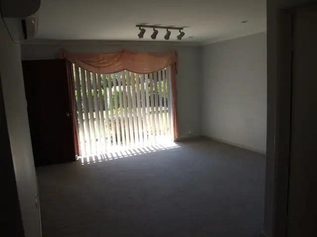 Second view of Homely apartment listing, Unit 11/26 Graphite Road, Manjimup WA 6258