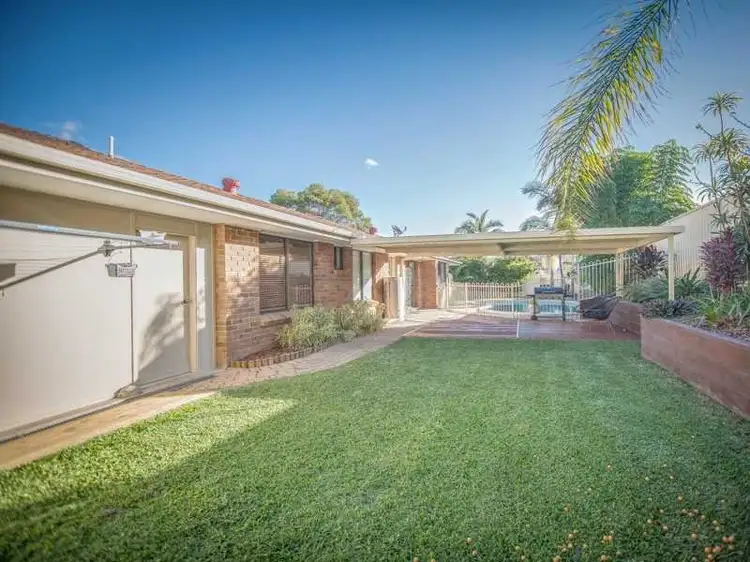 Third view of Homely house listing, 29 Pettherbridge Ave, Merrimac QLD 4226