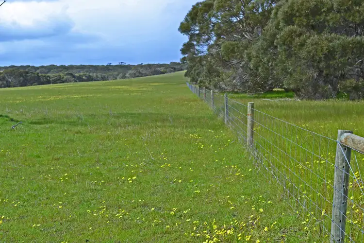 Fourth view of Homely rural property listing, Section 30 Starrs Road, Macgillivray SA 5223
