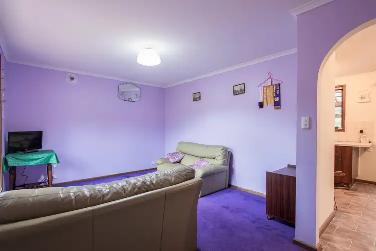 Sixth view of Homely house listing, 40 Garland Road, Noarlunga Downs SA 5168