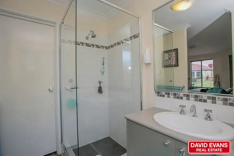 Sixth view of Homely house listing, 16 Cataby Place, Tapping WA 6065