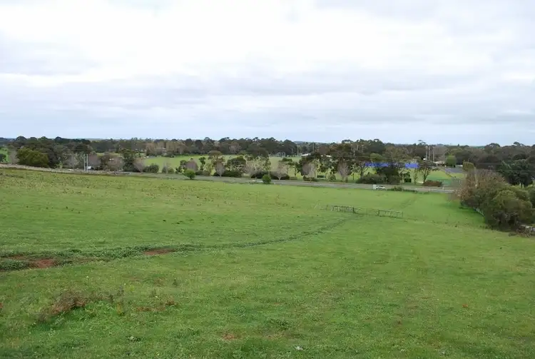 Fifth view of Homely land listing, 219-233 Jubilee Highway East, Mount Gambier SA 5290