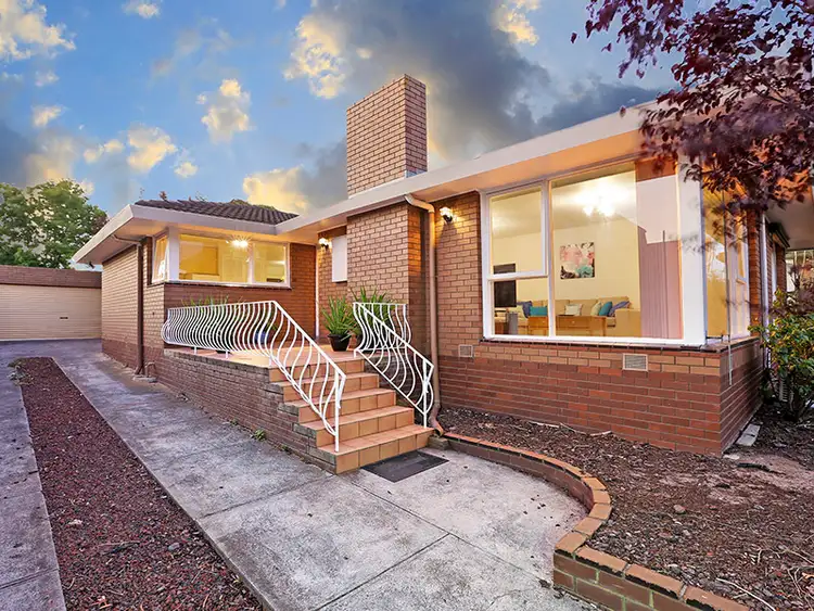 4 Marma Court, Grovedale VIC 3216