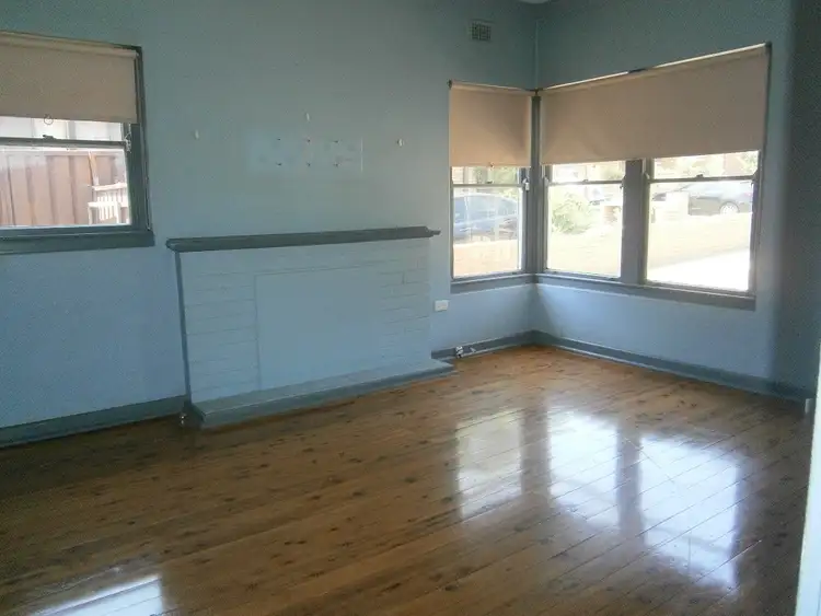 Third view of Homely house listing, 25 Methuen Parade, Riverwood NSW 2210