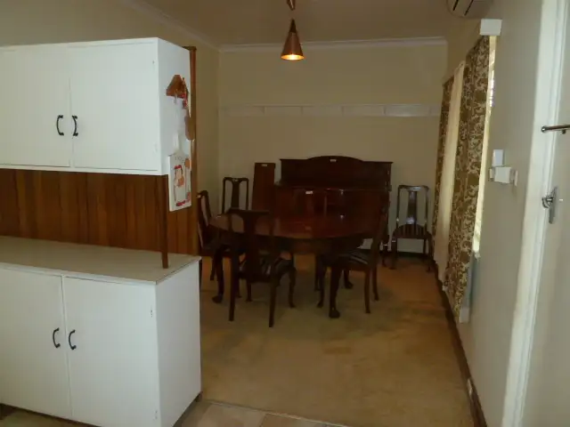 Fourth view of Homely house listing, 14 Dall Street, Quairading WA 6383