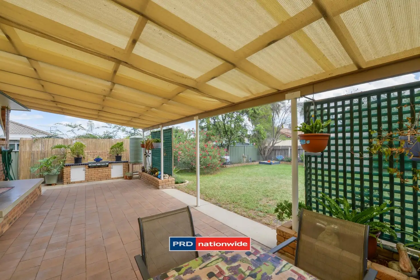 Main view of Homely house listing, 144 Hillvue Road, Tamworth NSW 2340