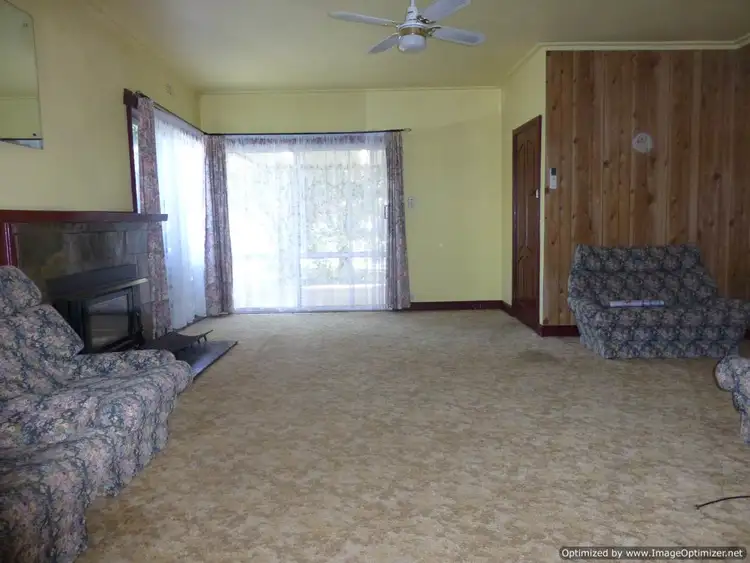 Fourth view of Homely house listing, 67 Anderson Street, Bairnsdale VIC 3875