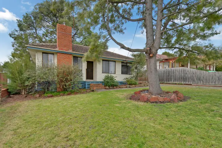 37 Prince Street, Moe VIC 3825