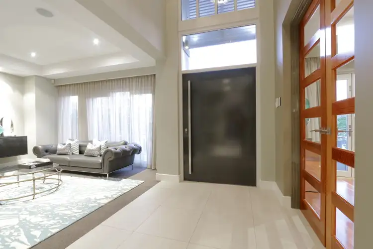 Third view of Homely house listing, 3A Carron Road, Applecross WA 6153
