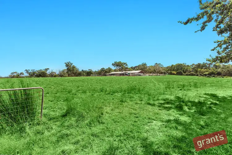 Seventh view of Homely house listing, 700 Belgrave Hallam Road, Narre Warren East VIC 3804