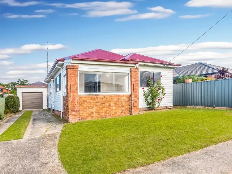 Fourth view of Homely house listing, 55 Illowra Crescent, Primbee NSW 2502