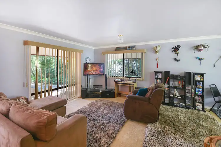 Fourth view of Homely house listing, 34 Fletcher Street, Wentworth Falls NSW 2782