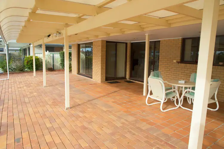 Seventh view of Homely house listing, 18 Port Drive, Mermaid Waters QLD 4218