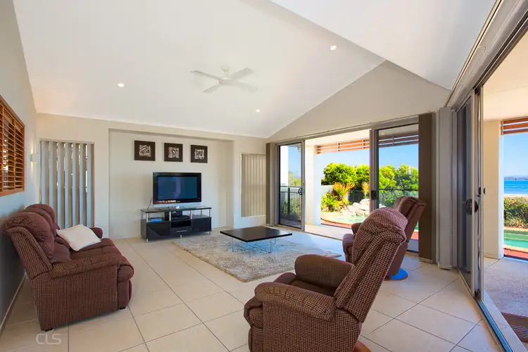 Sixth view of Homely house listing, 24 Kakadu Cct, Banksia Beach QLD 4507