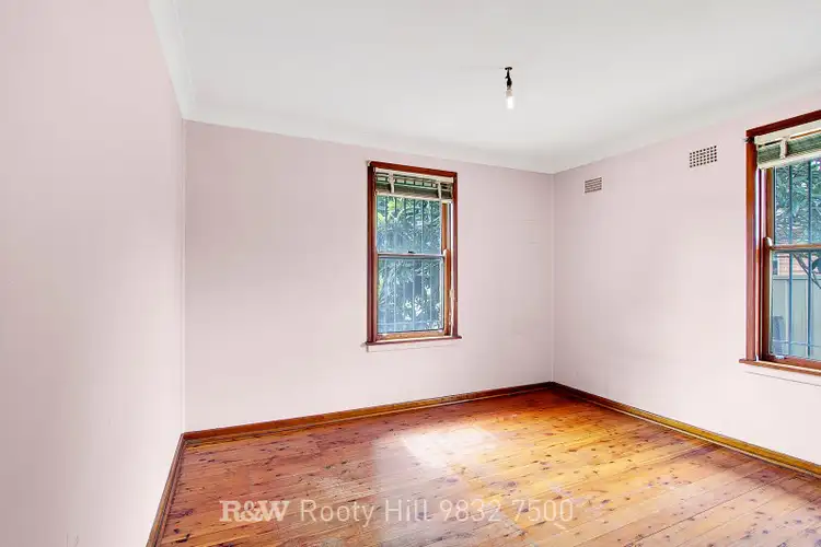 Sixth view of Homely house listing, 20 Sandakan Crescent, Lethbridge Park NSW 2770