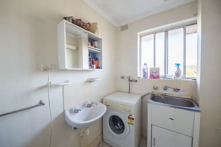 Fifth view of Homely unit listing, 4/1 Denison Avenue, Barrack Heights NSW 2528