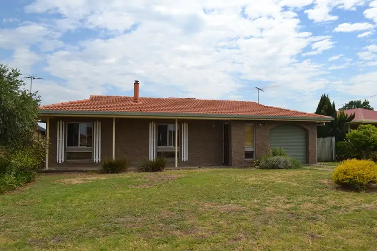 4 Sapphire Street, Inverell NSW 2360