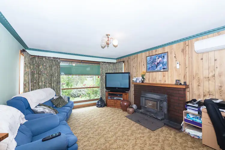 Fourth view of Homely house listing, 1804 Midland Highway, Bagdad TAS 7030