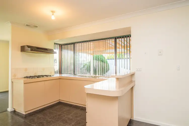 Sixth view of Homely house listing, 7 Windarra Way, Armadale WA 6112
