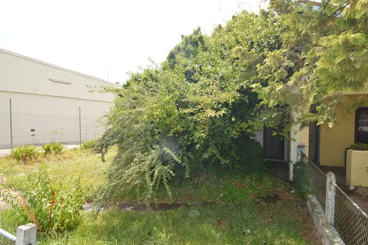 67A Angus Ave, Kandos NSW 2848