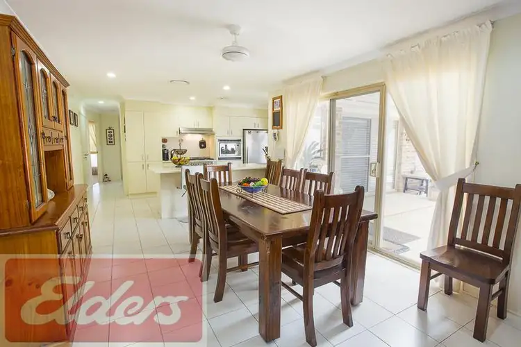 Sixth view of Homely house listing, 18 Hanlan Street, Cranebrook NSW 2749