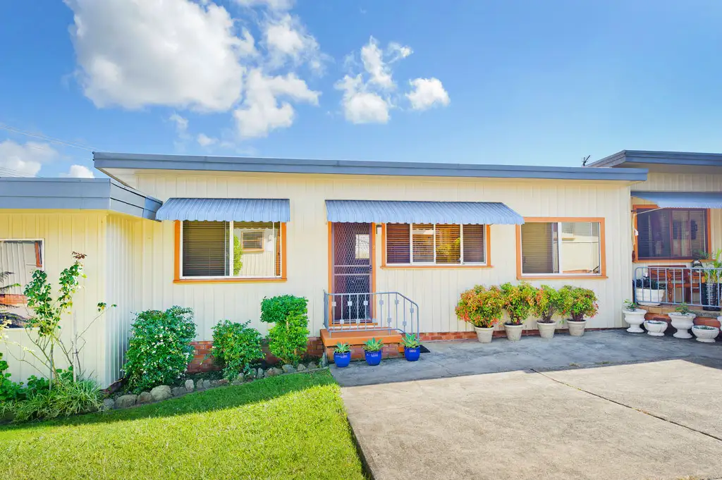 Main view of Homely villa listing, Address available on request