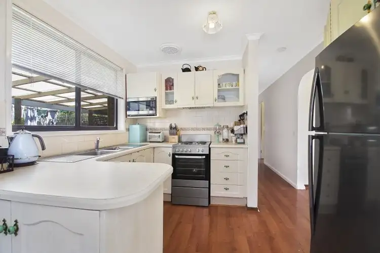 Fourth view of Homely house listing, 10 Grant Parade, Goulburn NSW 2580