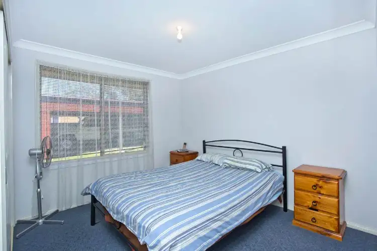 Fifth view of Homely house listing, 35a Sale St, Greta NSW 2334