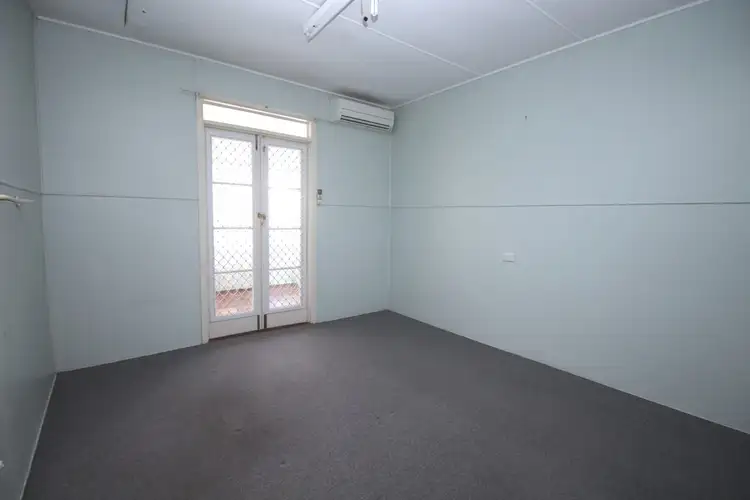 Seventh view of Homely house listing, 2 Charles Street, Gulliver QLD 4812