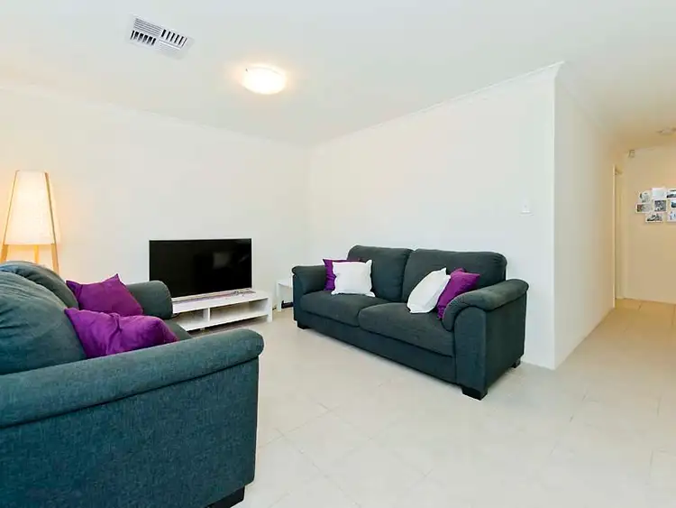 Seventh view of Homely house listing, 38C Range View Road, High Wycombe WA 6057