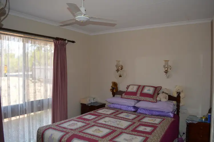 Fourth view of Homely house listing, 5 Coustley Avenue, Ouyen VIC 3490