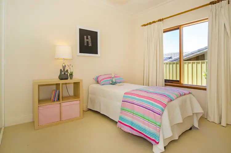 Fifth view of Homely house listing, 58 Renown Avenue, Victor Harbor SA 5211