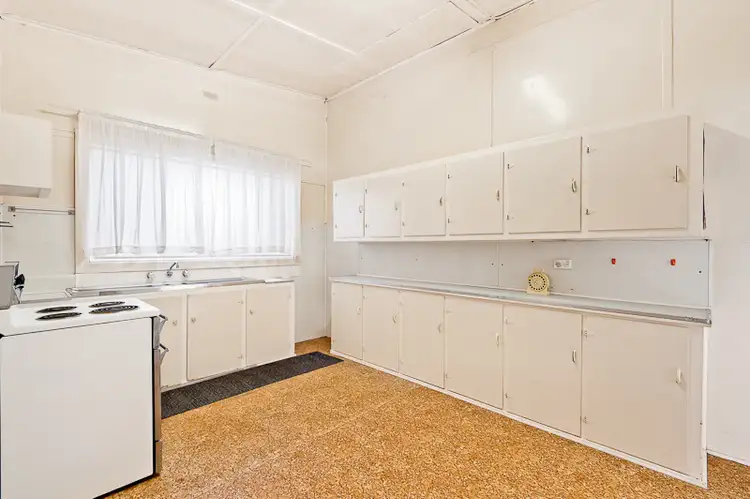 Third view of Homely house listing, 23 Trafalgar Parade, Concord NSW 2137