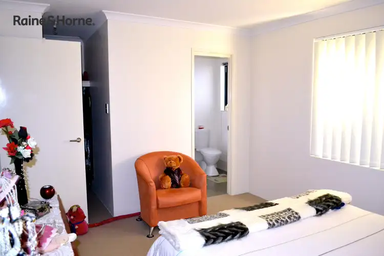 Sixth view of Homely house listing, Unit 4/3 Bowden Place, Armadale WA 6112