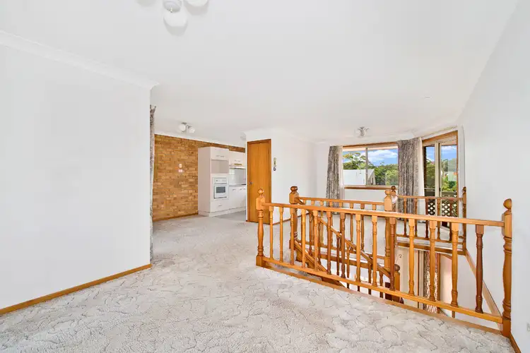Third view of Homely townhouse listing, Address available on request